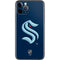 NHL Seattle Kraken iPhone 11 Pro Skin